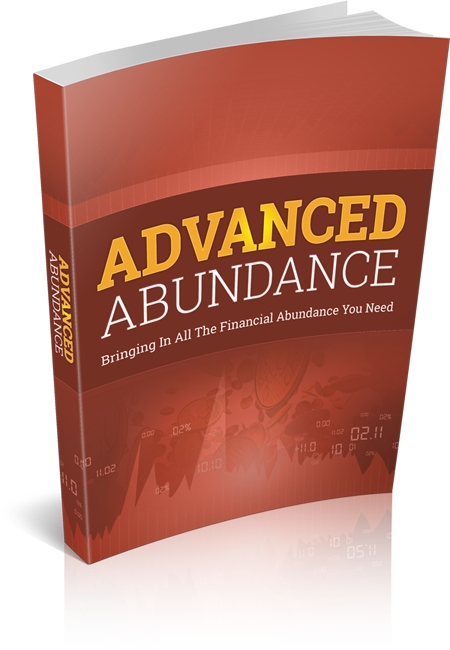 Advanced Abundance