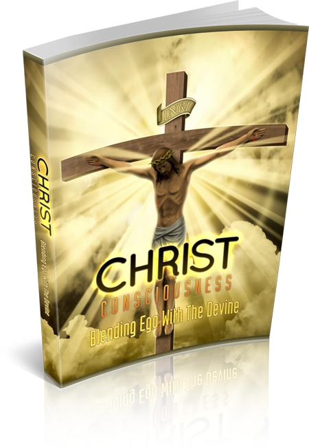 Christ Consciousness