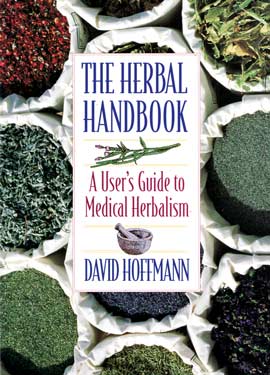 Herbal Handbook