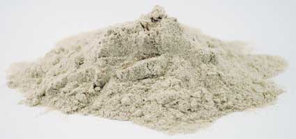 1 Lb Devi's Claw Root powder (Harpagophytum procumbens)