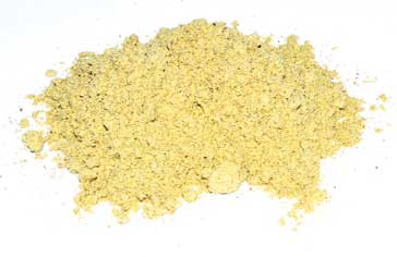 1 Lb Tribulus Terrestris powder