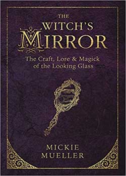 Witch's Mirror